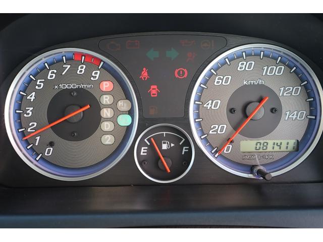 バモス G パワーウインドウ・ETC(13枚目)