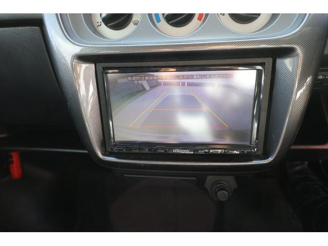 バモス G パワーウインドウ・ETC(14枚目)