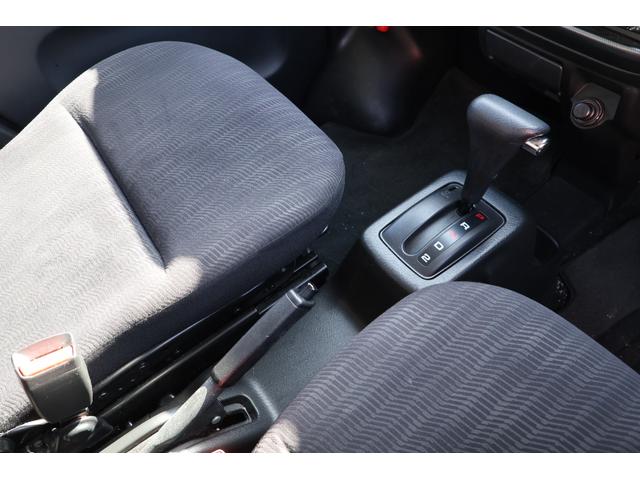 バモス G パワーウインドウ・ETC(15枚目)