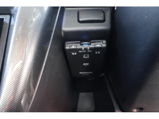 バモス G パワーウインドウ・ETC(17枚目)