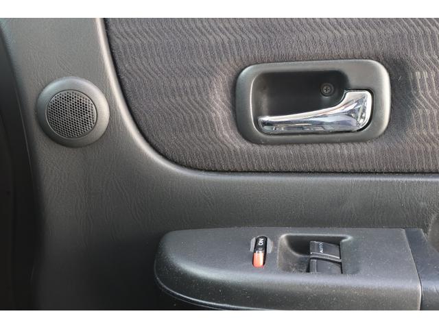 バモス G パワーウインドウ・ETC(18枚目)