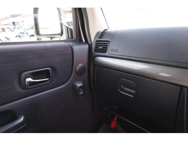 バモス G パワーウインドウ・ETC(19枚目)