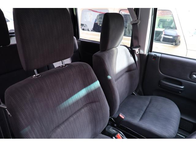 バモス G パワーウインドウ・ETC(21枚目)