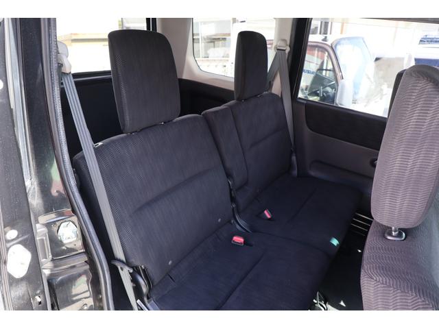 バモス G パワーウインドウ・ETC(22枚目)