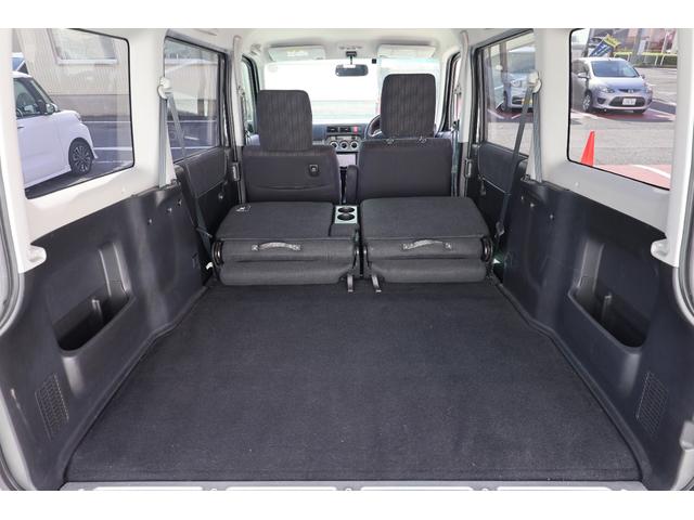 バモス G パワーウインドウ・ETC(24枚目)