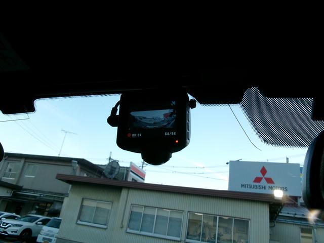 ロードスター Ｓスペシャルパッケージ　６ＭＴ・ドラレコ・純正ナビ（19枚目）