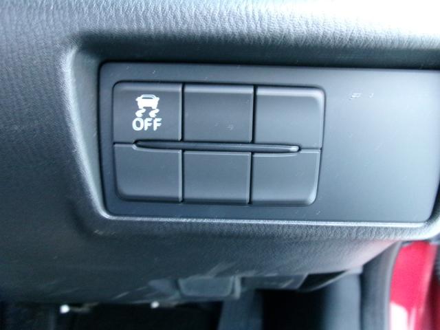 ロードスター Ｓスペシャルパッケージ　６ＭＴ・ドラレコ・純正ナビ（20枚目）