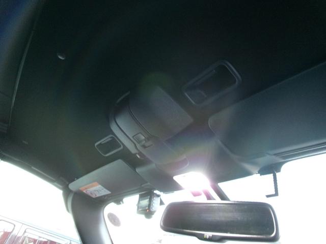 ロードスター Ｓスペシャルパッケージ　６ＭＴ・ドラレコ・純正ナビ（21枚目）