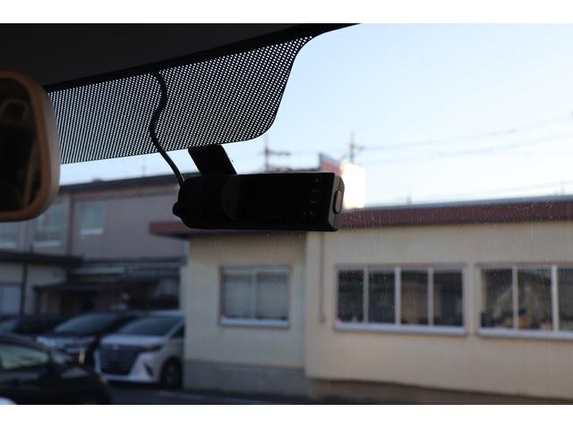 ワゴンR FX 社外アルミホイール ドラレコ(9枚目)