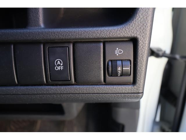 ワゴンR FX 社外アルミホイール ドラレコ(16枚目)