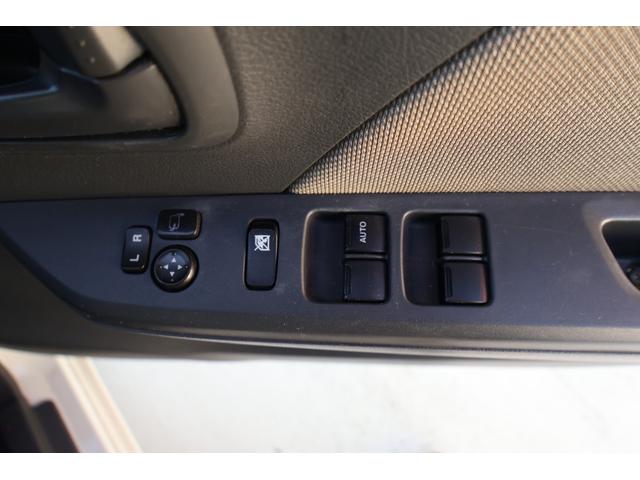 ワゴンR FX 社外アルミホイール ドラレコ(21枚目)