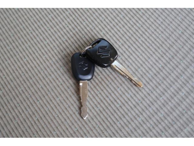 ワゴンR FX 社外アルミホイール ドラレコ(25枚目)