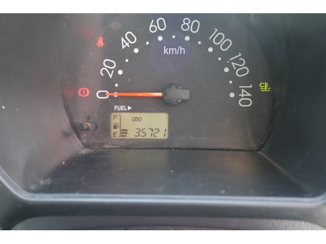 ハイゼットトラック エアコン・パワステ スペシャル 5MT(13枚目)