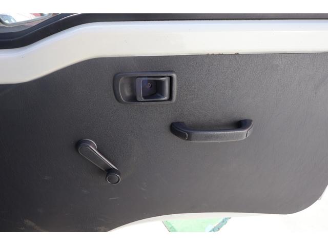 ハイゼットトラック エアコン・パワステ スペシャル 5MT(14枚目)