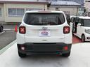 CHRYSLER JEEP JEEP RENEGADE