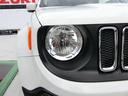 CHRYSLER JEEP JEEP RENEGADE