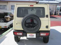 ˡ أáأáԡɥХեޥå 0702341A30241019W003 6