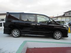 ڣӡɣɡҳʥӡХå顡ţԣ 0702341A30250406W004 4