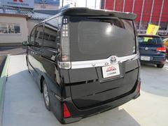  ڣӡɣɡҳʥӡХå顡ţԣ 0702341A30250406W004 7