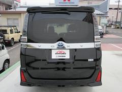  ϥ֥åɣڣӡɣɣɡʥӡХå顡ɥ饤֥쥳 0702341A30250407W002 6