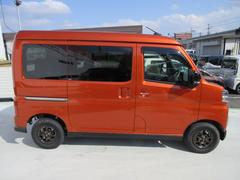 ȥ졼 ңӡξ¦ѥ凉顡ʥӡХå顡ɥ饤֥쥳 0702341A30250407W005 4