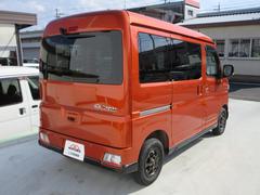 ȥ졼 ңӡξ¦ѥ凉顡ʥӡХå顡ɥ饤֥쥳 0702341A30250407W005 5
