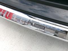 �ϥꥢ���ϥ��֥�å� �ڡ��쥶���ѥå���������ǥꥹ�����������ѥΥ�ޥ롼�ա��ʣ£̥��ԡ����� 0702341A30250928W001 6