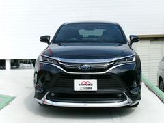 �ϥꥢ���ϥ��֥�å� �ڡ��쥶���ѥå���������ǥꥹ�����������ѥΥ�ޥ롼�ա��ʣ£̥��ԡ����� 0702341A30250928W001 2