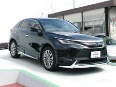 �ϥꥢ���ϥ��֥�å� �ڡ��쥶���ѥå���������ǥꥹ�����������ѥΥ�ޥ롼�ա��ʣ£̥��ԡ����� 0702341A30250928W001 3