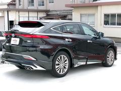 �ϥꥢ���ϥ��֥�å� �ڡ��쥶���ѥå���������ǥꥹ�����������ѥΥ�ޥ롼�ա��ʣ£̥��ԡ����� 0702341A30250928W001 4