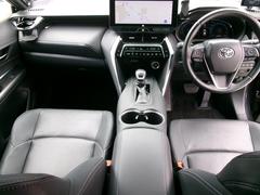 �ϥꥢ���ϥ��֥�å� �ڡ��쥶���ѥå���������ǥꥹ�����������ѥΥ�ޥ롼�ա��ʣ£̥��ԡ����� 0702341A30250928W001 5