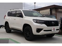 ���ɥ��롼�����ץ�� �ԣء��̥ѥå��������ޥåȥ֥�å����ǥ������ 0702341A30251109W006 2