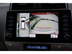 ���ɥ��롼�����ץ�� �ԣء��̥ѥå��������ޥåȥ֥�å����ǥ������ 0702341A30251109W006 4