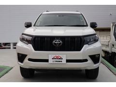 ���ɥ��롼�����ץ�� �ԣء��̥ѥå��������ޥåȥ֥�å����ǥ������ 0702341A30251109W006 5