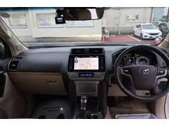 ���ɥ��롼�����ץ�� �ԣء��̥ѥå��������ޥåȥ֥�å����ǥ������ 0702341A30251109W006 6