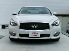 աϥ֥å ֣ɣСţԣáȥҡȥ󡡥Хå 0702341A30251110W001 2