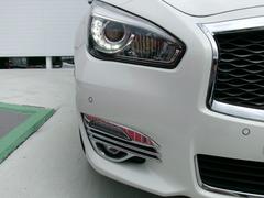 աϥ֥å ֣ɣСţԣáȥҡȥ󡡥Хå 0702341A30251110W001 4