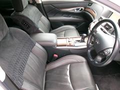 աϥ֥å ֣ɣСţԣáȥҡȥ󡡥Хå 0702341A30251110W001 5