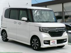 �Ρݣ£ϣإ������� �ǡ��� 0702341A30251110W002 3