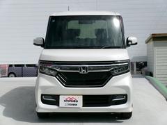 �Ρݣ£ϣإ������� �ǡ��� 0702341A30251110W002 6