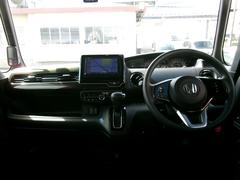 �Ρݣ£ϣإ������� �ǡ��� 0702341A30251110W002 5