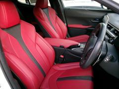 �գ� �գأ������衡�ƥ��ݡ��ġ��ţԣá��ɥ�쥳����ư�ѥ������ 0702341A30251111W001 2