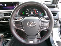 �գ� �գأ������衡�ƥ��ݡ��ġ��ţԣá��ɥ�쥳����ư�ѥ������ 0702341A30251111W001 7