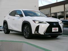 �գ� �գأ������衡�ƥ��ݡ��ġ��ţԣá��ɥ�쥳����ư�ѥ������ 0702341A30251111W001 3