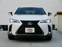 �գ� �գأ������衡�ƥ��ݡ��ġ��ţԣá��ɥ�쥳����ư�ѥ������ 0702341A30251111W001 6