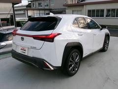 �գ� �գأ������衡�ƥ��ݡ��ġ��ţԣá��ɥ�쥳����ư�ѥ������ 0702341A30251111W001 5