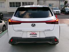 �գ� �գأ������衡�ƥ��ݡ��ġ��ţԣá��ɥ�쥳����ư�ѥ������ 0702341A30251111W001 4