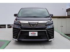 ������ե����� �������ڡ��ǥ��ǥ�����󡡸�������ե�åץ������˥������ɥ�쥳 0702341A30251113W002 2