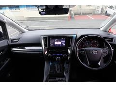 ������ե����� �������ڡ��ǥ��ǥ�����󡡸�������ե�åץ������˥������ɥ�쥳 0702341A30251113W002 5