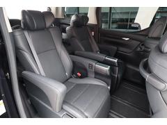 ������ե����� �������ڡ��ǥ��ǥ�����󡡸�������ե�åץ������˥������ɥ�쥳 0702341A30251113W002 6